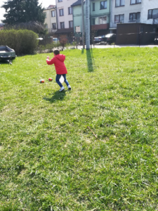 IMG_20190409_111625